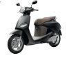 Vinfast Vento