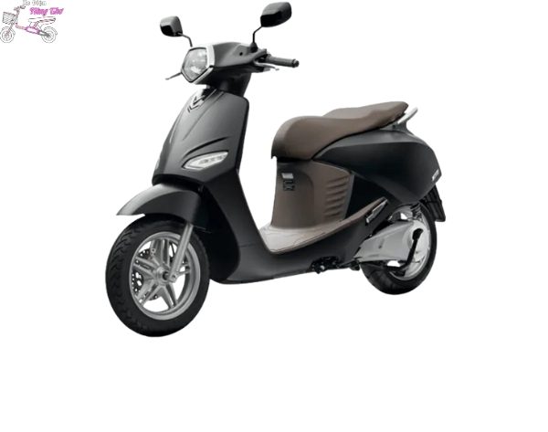 Vinfast Vento