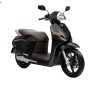 Vinfast Klara Lithium