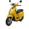 Vinfast Evo 200