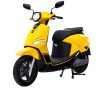 Vinfast Vento Neo