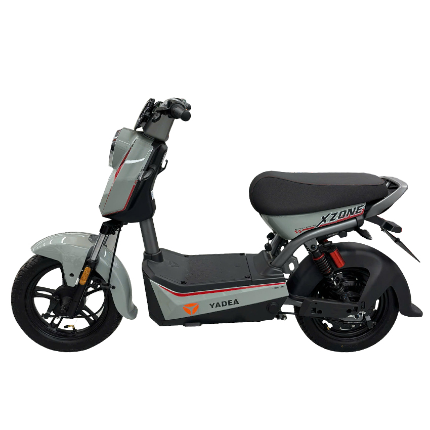 XE MÁY ĐIỆN YADEA X-ZONE