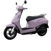 Vinfast Evo Grand