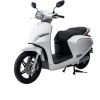 Xe máy điện Vinfast Klara Neo