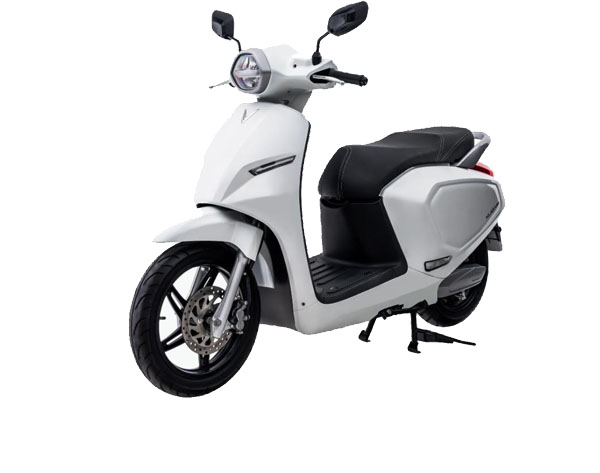 Xe máy điện Vinfast Klara Neo
