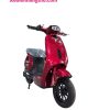 xe đạp điện takumi vc3