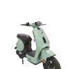 xe đạp điện takumi vc3