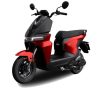 Xe máy điện Vinfast Flazz