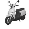 Vinfast Vero X