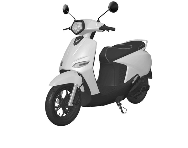 Vinfast Vero X