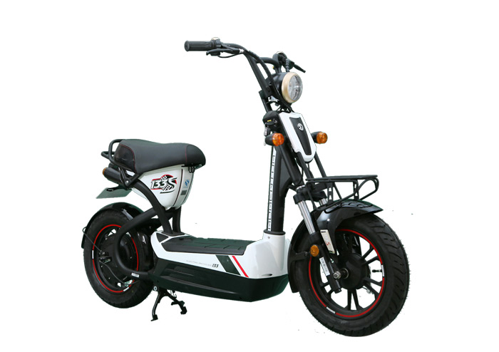 xe đạp điện giá rẻ dưới 5 triệu