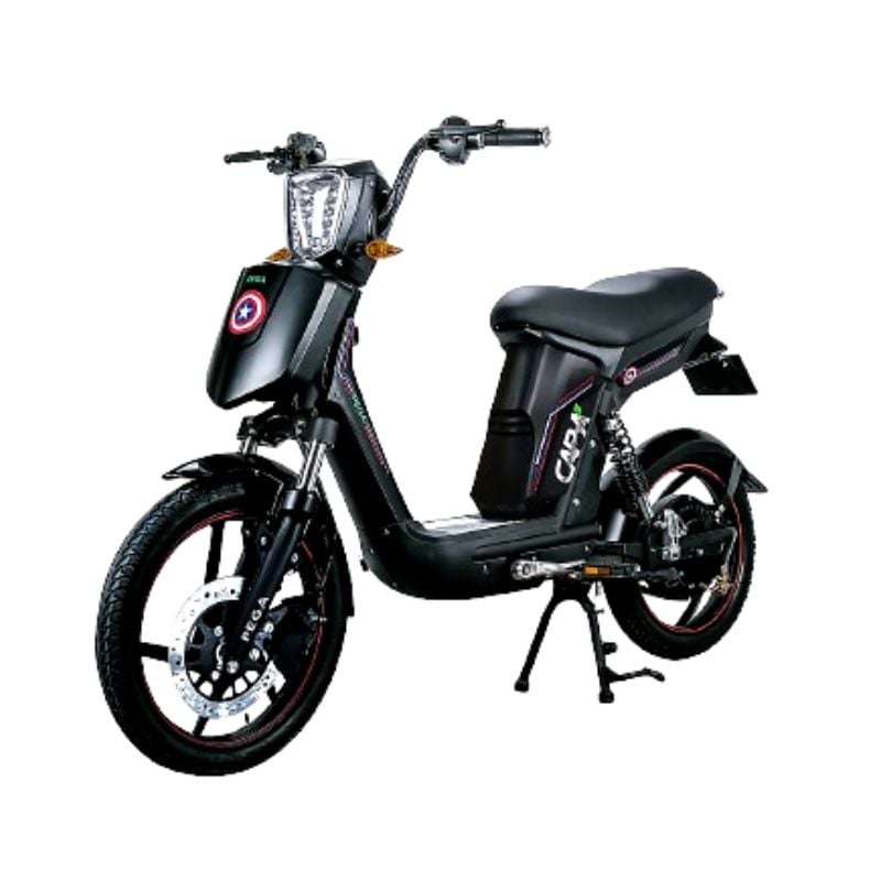 xe đạp điện