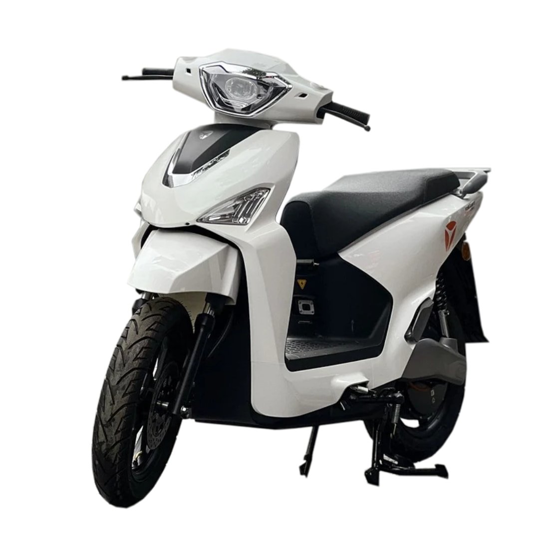 Xe máy điện Yadea VoltGuard – 26 Ah