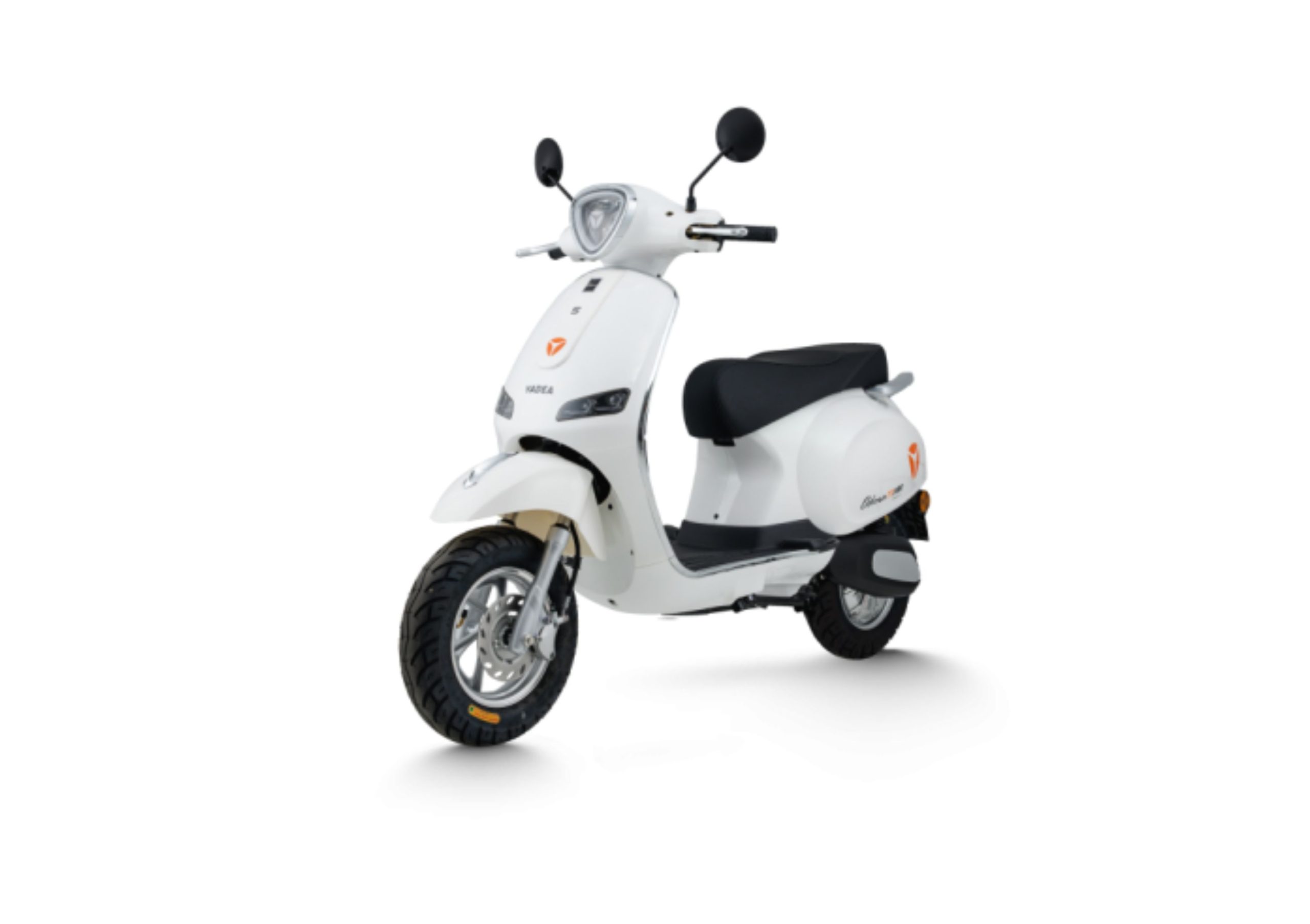 XE MÁY ĐIỆN YADEA ODORA S1
