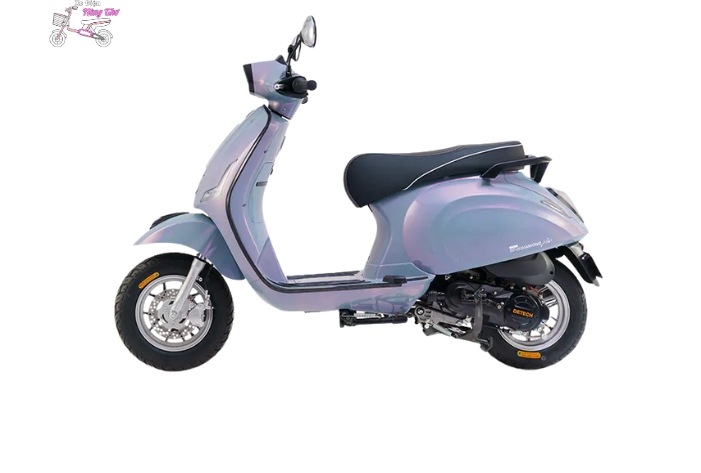 Espero Diamond Plus