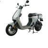 Espero E-Sync