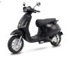 Espero Diamond Plus