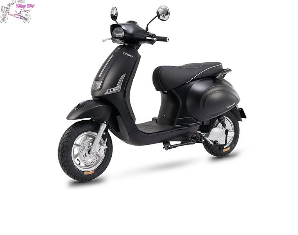 Espero Diamond Plus