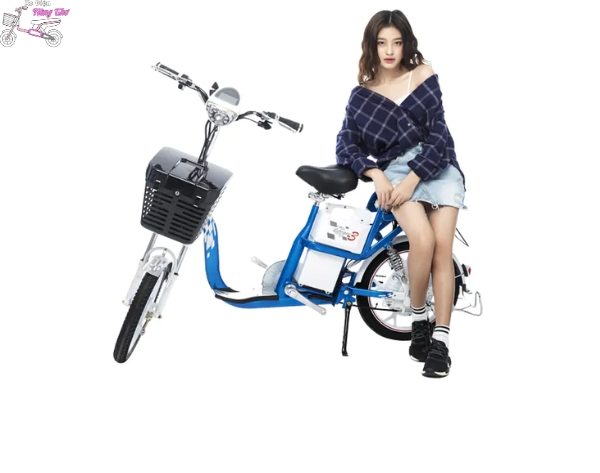 Zinger 9