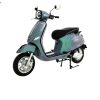 Vespa Espero Classic Pro