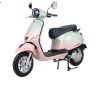 Vespa Espero Classic Pro