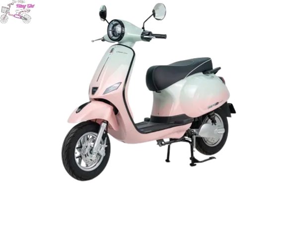 Vespa Espero Classic Pro