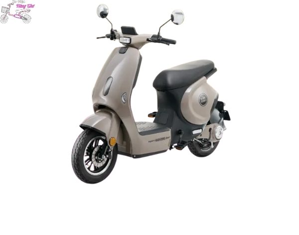 Espero Weezee Plus 2
