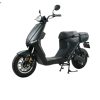 Espero E-Sync