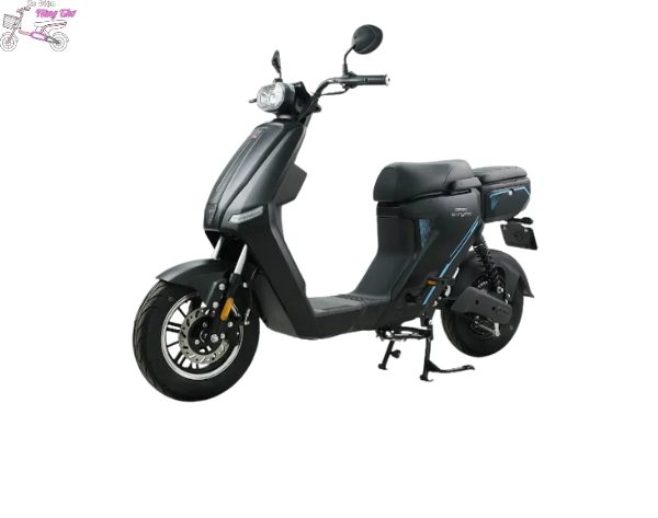 Espero E-Sync