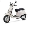 Espero Diamond Plus