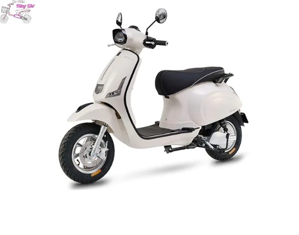 Espero Diamond Plus