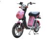 Nijia 20Ah
