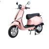 Vespa Espero Classic Pro