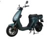 Espero E-Sync