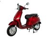 Vespa Espero Classic Pro