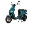Espero E-Sync