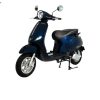 Vespa Espero Classic Pro