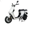 Espero E-Sync
