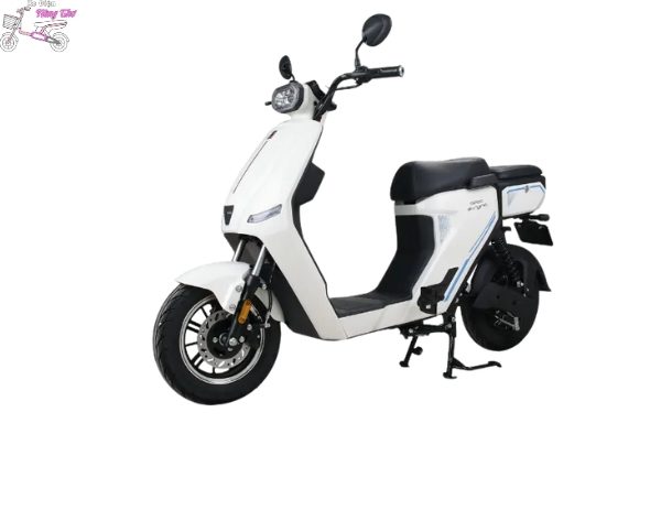 Espero E-Sync
