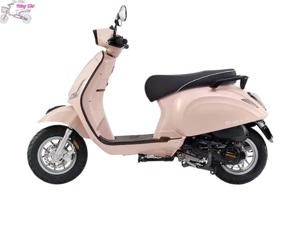 Espero Diamond Plus