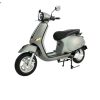 Vespa Espero Classic Pro