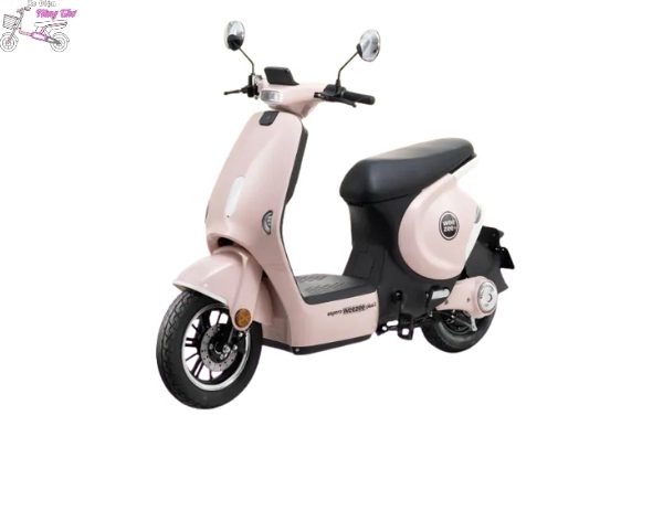 Espero Weezee Plus 2