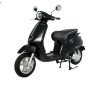 Vespa Espero Classic Pro