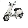Vespa Espero Classic Pro
