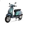 Vespa Espero Diamond Pro