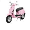 Vespa Venus Prince