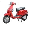Vespa Valerio Gs