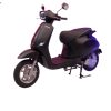 Vespa Espero Classic Ultra