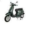 Vespa Espero Classic Se