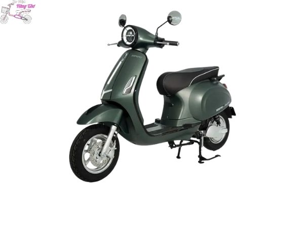 Vespa Espero Classic Se
